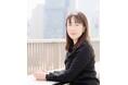 株式会社イディアコーポレーションの社外取締役・人事最高責任者に吉本 明加氏が就任しました。