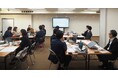 イディアコーポレーション、人的資本経営の一環として社員向け『ビジョンマップセミナー』を開催 ~キャリア自律と組織一体感を可視化~
