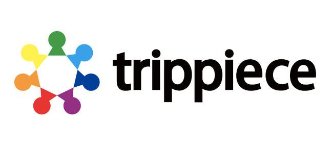 trippieceロゴ