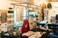 【泊まれる公園 INN THE PARK 沼津】日帰りでも立ち寄りたい。森の中のセレクトショップへようこそ