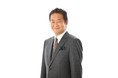 株式会社トキワ　代表取締役社長交代のお知らせ