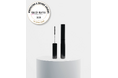 化粧品OEM/ODMメーカーの株式会社トキワの「Micro-groove mascara」がMakeUp in New YorkのIT AwardsでFull Service部門最優秀賞を初めて受賞