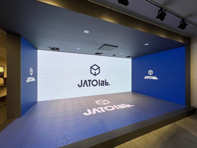 高精細大型LEDビジョン 高精細大型LEDビジョン