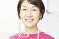 料理研究家 島本美由紀さん考案「朝サラダ習慣 お手軽朝食レシピ」を開発