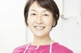 料理研究家・島本美由紀さんが訪問レポート！　　パッケージサラダの疑問に迫る工場動画をHPにて公開
