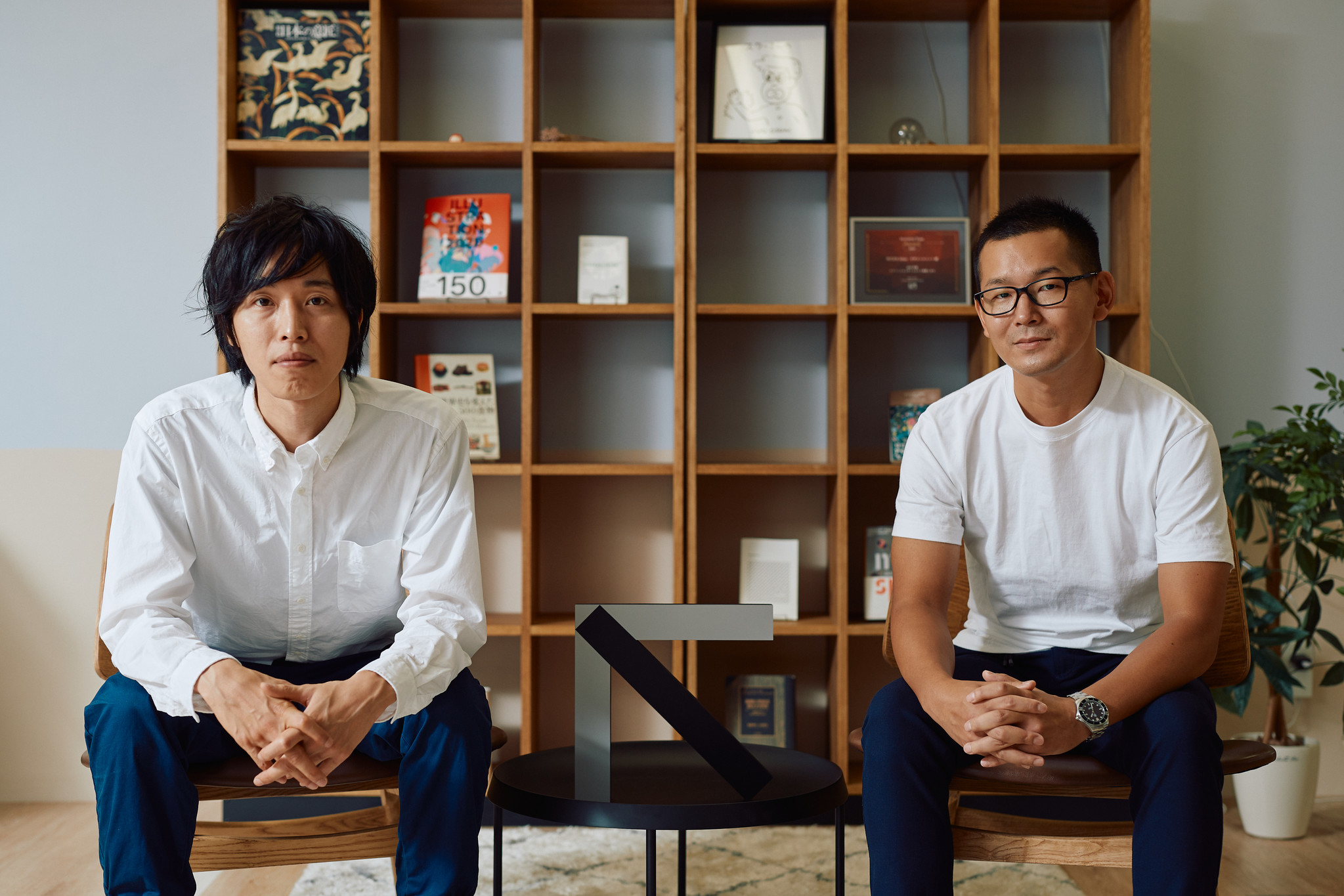 Bonds Investment Group、社会人教育SaaSのSchoo社へリードインべスターとして参画