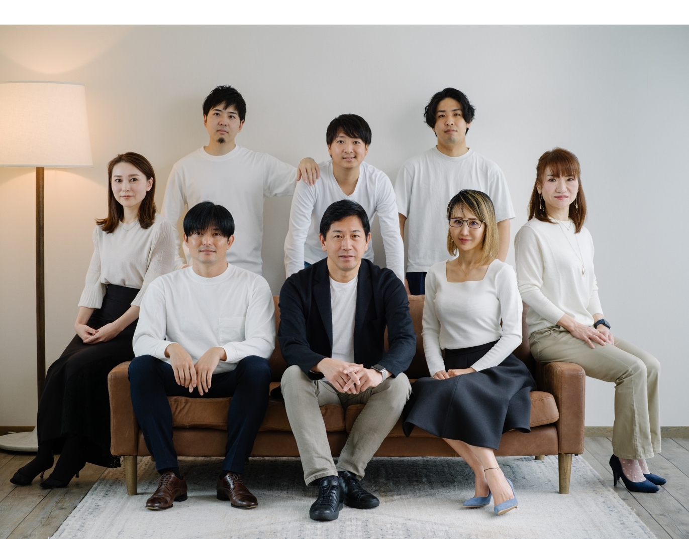 Bonds Investment Group、SX（Sustainability Transformation）スタートアップ企業への投資に