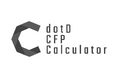 CFP算出ツール『dotD CFP Calculator』年商10億円以下の企業を対象に無償提供!