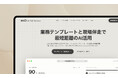 株式会社dotD、AI実装伴走サービス「AI FDE Service」を提供開始
