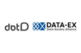 株式会社dotD、一般社団法人データ社会推進協議会（DSA）に加入