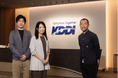 株式会社dotD、KDDI株式会社様インタビュー事例を公開