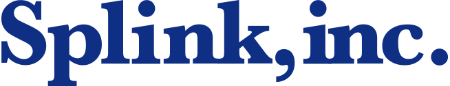 ブレインヘルスケア事業、医療データ基盤事業を展開するSplinkが、神戸市の「スタートアップ補助制度」に認定