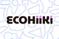 ものづくりのスター発掘!? パスザバトンマーケットの新企画「ECOHIIKI(エコヒイキ)」、始動。2025年6月3日(火)より、エントリー開始!