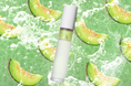 【style table】メロンを贅沢に使用したエシカル美容液ミスト、ICOR「MELONオイルインミスト」を8月29日〜販売スタート