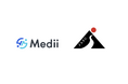 Medii、強直性脊椎炎の患者会「日本AS友の会」との連携を開始