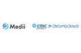 非典型COPD患者支援に向けた協業プロジェクト開始