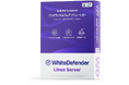 Linuxサーバー専用アンチランサムウェア「WhiteDefender Linux Server」正式リリース