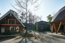 BESSの家「倭様（やまとよう） 程々の家」が、改正意匠法で国内初の 