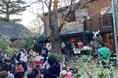 ログハウスのBESS ファン感謝イベント「BESSユーザー感謝祭」に245組646人が集い、6時間に渡る1DAYイベントが大盛況