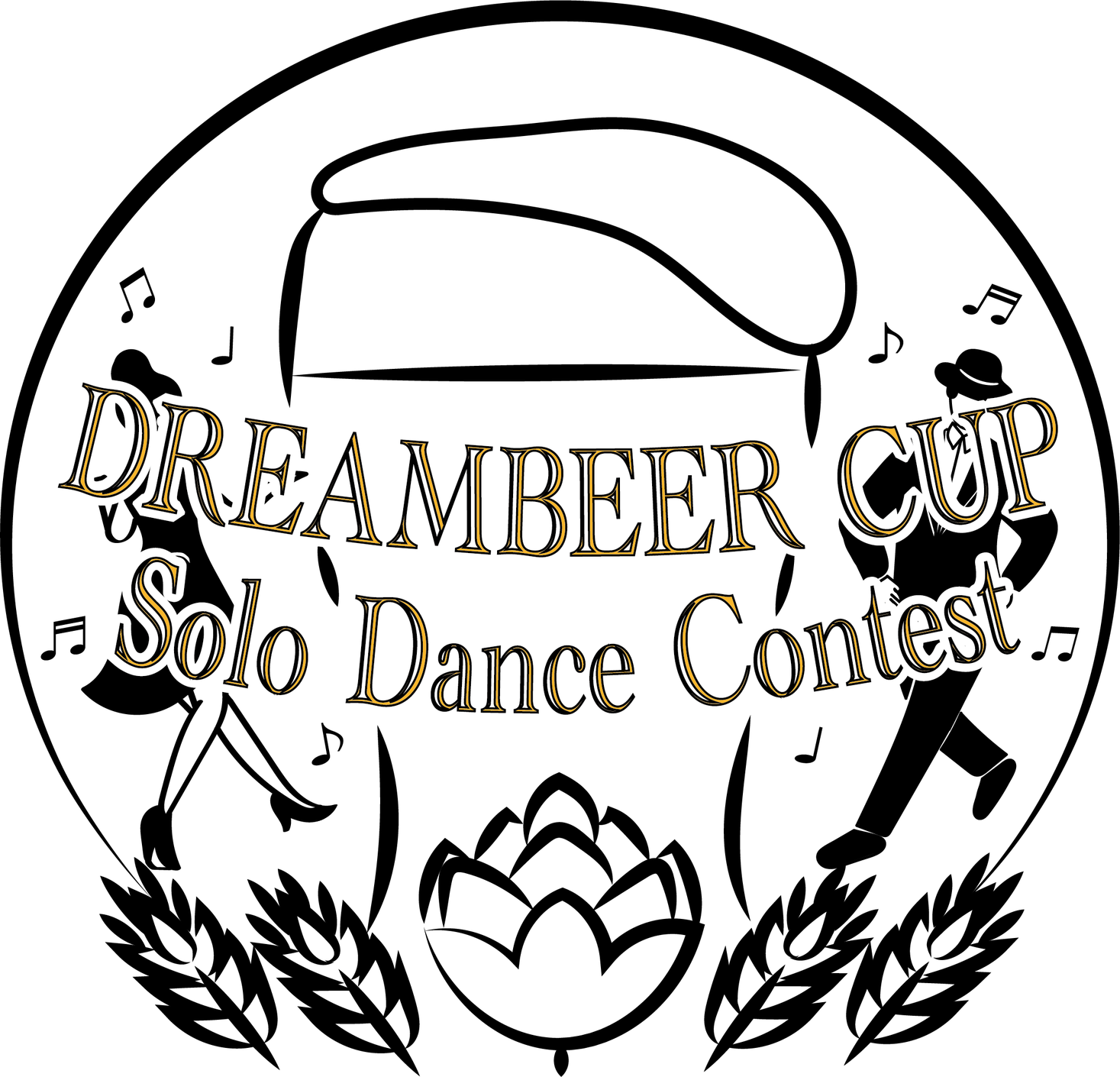 DREAMBEER 第2回『DREAMBEER CUP Solo Dance Contest 2021』開催！ひとりきままに踊って、飲んで、豪華賞品をゲットしよう！