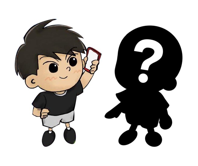 ITSupportパソコン太郎