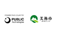 パブリックテクノロジーズ、山口県美祢市にプロンプト不要の行政支援AIツール「パブテクAI行政」を導入
