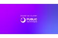 パブリックテクノロジーズ、AIソリューション事業「パブテクAIビジネス」のサービス紹介ページを開設