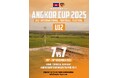 【第一回 U12 国際大会 in カンボジア】世界への挑戦を！U12国際サッカー大会「ANGKOR CUP 2025」開催決定 - 参加チーム募集開始