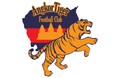 【カンボジアのお正月】アンコールタイガーFCがホームゲームで「Angkor Tiger SANGKRAN 2026」イベントを開催！約2,000名の来場者と共にクメール正月を祝う