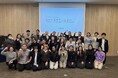 100歳以上が多く暮らす「ブルーゾーン」の沖縄で、豊かに生きる秘訣を学ぶ。『自分を生きてますか?』セミナーレポート
