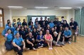 沖縄・瀬底小学校にて、ヒルトンが多様性をテーマに特別授業を開催「まわりとちがってもだいじょうぶ」 開催レポート