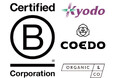 【日本酒類業界初】COEDOを運営する協同商事、国際認証「B Corp」を取得