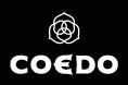 【COEDO、クラウドファンディングに挑戦】麹で、ビールの未来をひらく。