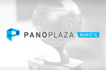 360度映像をVRヘッドセットで視聴できる：次世代オンラインミーティングアプリ「PanoPlaza Remote」をリリース