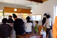 農業・漁業体験の企画立案から運営までを"実践"で学べる産学連携プロジェクト「シテコベコース」開講！