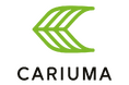 Saturdays NYC の限定店舗及びオフィシャルオンラインストアにてブラジル発祥のサステナブルスニーカーブランド 「CARIUMA(カリウマ)」の取り扱いを開始。