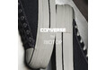 CONVERSE for BIOTOP 25SS