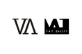 ジュン、コンセプトストア「V.A.」 の全貌を公開