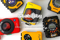 【bonjour records】STABILITY TURN POP-UP SHOP at bonjour records DAIKANYAMA