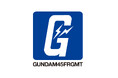 ジュン、ポップアップストア「GUNDAM45FRGMT」をコンセプトストア「V.A.」にて2025年2月1日(土)にオープン。