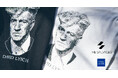 【bonjour record】The Salvages for bonjour records | David Lynch Memorial T-Shirt
