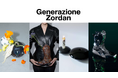 【ジュン・ムウ ト アール】富ヶ谷「MUU STORE」にて「Generazione Zordan」の陶器の受注会を6/20(金)より開催。