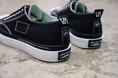 CONVERSE JACK PURCELL 1935 / V.A.コンセプトストア「V.A.」にて、6月28日(土)より発売開始