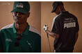 Saturdays NYC x PUMA GOLF コラボレーションアイテムが7月11日(金)より発売開始。