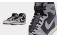 「Air Jordan 1 1985 High Reverse Shadow」のポップアップストアを「V.A.」にて7月31日(木)から8月2日(土)の3日間限定で開催