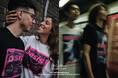 oasis 10Culture / ADAM ET ROPE'の25SS新作Tシャツ第二弾が登場!ツアーポスターのアートワークを使用した全6柄で展開