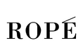 【YUKO SAEKI for ROPE'】ROPE'×イラストレーター佐伯ゆう子コラボレーションアイテム発売!