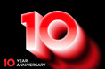 Netflixによる「Netflix 10周年記念イベント」が渋谷で期間限定開催。 会場限定Tシャツファクトリー&マーケットエリアをジュンが運営