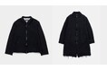 コンセプトストア「V.A.」より「UNDERCOVER」 初の別注アウター2型が数量限定で登場
