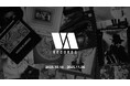 コンセプトストア「V.A.」に”V.A. RECORDS”が登場